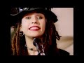 4 Non Blondes - What's Up (Official Music Video)