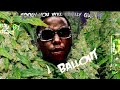 Chief Keef Ft. Ballout - LOUD!