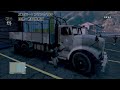 【実況】戦う鴉〜第三章〜＃４　gta5