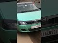 mahindra verito car new colour👌❤️… mahindra viral shorts viralvideo