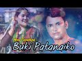 Nira Chhantyal Best Song Buki Patanaiko || Raju Patiyar | Shankar BC and Anjali Adhikari