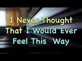 You Are The One ~Raef~~ Piano Cover with Lyrics.
