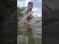 Water Bending