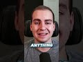 Should You Code With Python?