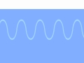 how tsunamis are formed