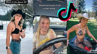 Country & Redneck & Southern Moments - TikTok Compilation #5