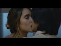 CINTA LAURA & ANGGA YUNANDA CIUMAN TANPA SENSOR FULL HD