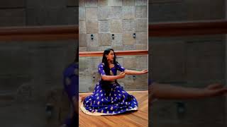 Piyu bole | sitting dance choreography| Parineeta|Shreya Ghoshal| #shorts #dance #trending #latest