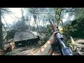 Battlefield 1: Back to Basics Frontlines gameplay (No Commentary)