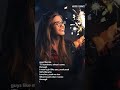 Maroon 5 I Need A Girl Like You Ye Ye Song Whatsapp Status - Løvë TusHar ❤️