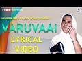 Varuvaai | Lyrical Video | Sis Sarah Navaroji Songs | Christian Song | Music Mindss