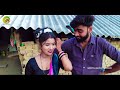 video_song। सुपरहिट। kaharwa। धोबी_गीत। singer_maya_raj साड़ी हम झमकाईब हो dhobigeet trending