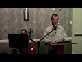 Online Worship | 11 24 2024 | Redeemer Community Church