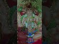 he bajrang bali hanuman love song motivation tseries viral video