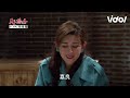 天之驕女│ep387 嘉良文鈴甕中捉yuki 水淹hero問子翔下落孝安腦袋卻出現異狀 proud of you│ vidol.tv