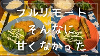 【完全在宅勤務】そんなに甘いものじゃない