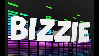Music without copyright ( Bizzie )