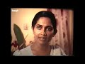 සඳ යහනට sanda yahanata sinhala classical film sabeetha perera