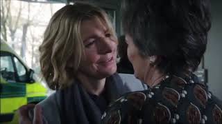 Berena -Finally I get to love you ❤️