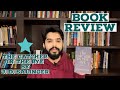 Book Review | The Catcher in the Rye | J. D. Salinger