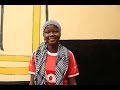 Meet the Students: Aicha | Tamale, Ghana