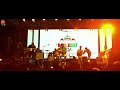 ekdin brishtite ranjana bela bose anjan dutt band live at milieu 22 presidency university