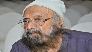 Khushwant Singh no more