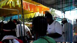 DSCN0127.AVI