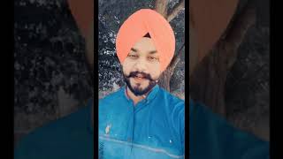 ਦੱਸ ਕਿੱਥੇ ਐਡਾ ਰੁੱਝਿਆ ਸੀ (GurPrem Pandori)