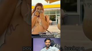 Funny 90🤣#reelschallenge