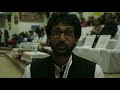 director raam reddy talks about his film thithi diff 2016