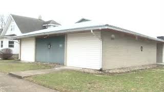 Funeral Director's lawyer responds to suspension