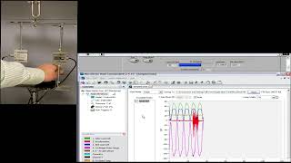 Versatile V Link Wireless Sensor Node Offers Multiple Measurement Options