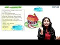 class 1 integration വീട് കെട്ടണം ടിയാ ടിയാ..full activities xylem class 1