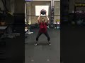 XSport Fitness X IT Workout #45