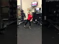 XSport Fitness X IT Workout #45