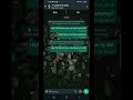 How to Use ChatGPT on WHATSAPP for FREE (Easy way) 2024