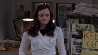 rory & paris (141)