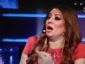 الفنانه انتصار انا بحب السكس وبتفرج عليه