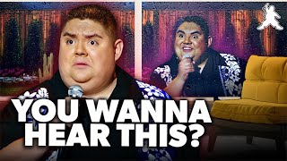 You Wanna Hear This? | Gabriel Iglesias