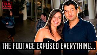 The Perfect Fiance Hid a Dark Secret: What Detectives Found on the 18th Floor Shocked Everyone