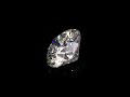 2.25 carat round g si1 clarity enhanced 370529 diamonds usa.com