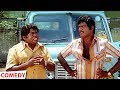 Goundamani Senthil Best Comedy Collection // Tamil Comedy Scenes