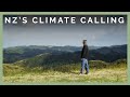 Why Forest Restoration is a Must for Confronting Climate Change | NFRT | Better Ancestors Ep. 5