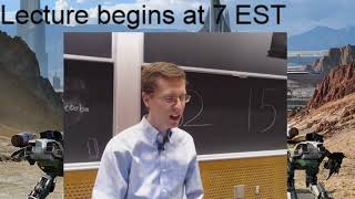 6.147 MIT Battlecode 2018 Lecture 4 - Pathfinding