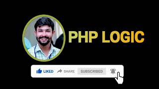 Checkbox & Radio CRUD using PHP & MySQL Database - #4 Delete