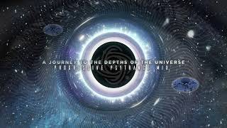 A Journey To The Depths of The Universe | Progressive Psytrance DJ Mix