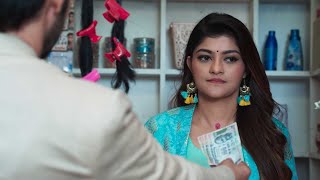 Bitti Business Wali | Ep.20 | Bitti ने अपनी Shop का उद्घाटन किया | Full Episode | AND TV