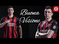 tutti i goal di mario mandzukic con la maglia del milan ~ il collegio dementi