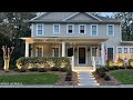 9100 Fountain Street SW, Calabash, NC Presented by Steven Adams.